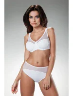 Dámske nohavičky HAVANA FI.FK 01