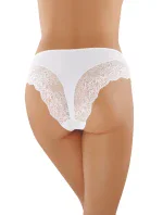 Dámske nohavičky BBL121