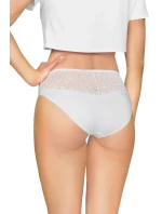 Dámske nohavičky BBL162