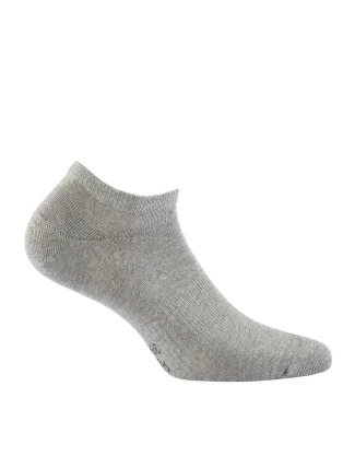 Dámske mladé nohy hladké Ag+ U813N3