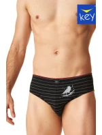 PÁNSKE NOHAVIČKY MPP 400 B24 PÁNSKE NOHAVIČKY MPP 400 B24