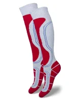 DETSKÉ LYŽIARSKE PONOŽKY 9105.001 DETSKÉ LYŽIARSKE PONOŽKY 9105.001