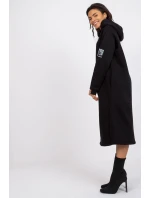 Denné šaty model 185363 Rue Paris