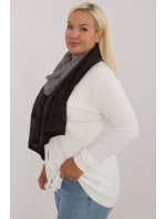 Šatka model 200849 AT