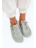 Poltopánky model 212560 Krok vo veľkom štýle