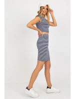 Súprava model 215823 Rue Paris