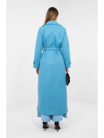 Model pneumatiky 224524 Továrenská cena