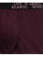 Boxerky Atlantic 3MH-226/25 A'3 S-2XL