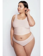 Figy Julimex Flexi-one Plus veľkosť XL-3XL Figy Julimex Flexi-one Plus veľkosť XL-3XL