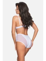 Nohavičky Babell BBL 177 S-2XL