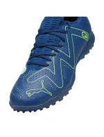 Kopačky Puma Future Play TT M 107381 03 Kopačky Puma Future Play TT M 107381 03