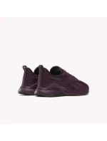 Dámske tenisky Reebok Nanoflex TR 2.0 W 100204607 Dámske tenisky Reebok Nanoflex TR 2.0 W 100204607