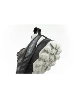 Topánky Merrell Speed Eco W J037172