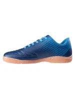 Kopačky Martes Essentials Mator Teen IC Jr 92800614539