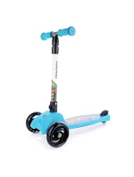 Scooter Tempish Scooper II Jr 10500002373