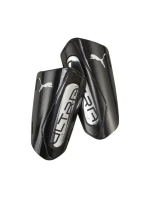 Futbalové chrániče Puma Ultra Light Strap 30992 03