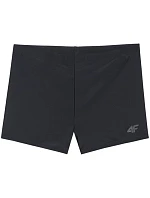 Boxerky 4F M043 M 4FWSS25USWTM043 20S