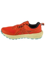 Asics Gel-Sonoma 8 M 1011B979-600 bežecká obuv