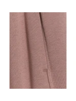 Dámske tepláky so širokými nohavicami 4F 4FRAW25TTROF1614-82S