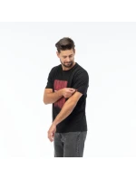Bavlnené polo tričko Malfini W MLI-21362 limetkovo zelená XL
