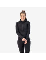 Rogelli dámska mikina TRAINING II black 2XL