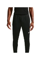 Pánske nohavice Nike Dri-Fit Park 26 Pant Kp black HM7171 010 Pánske nohavice Nike Dri-Fit Park 26 Pant Kp black HM7171 010