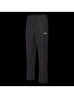 Pánske nohavice DRIMAN