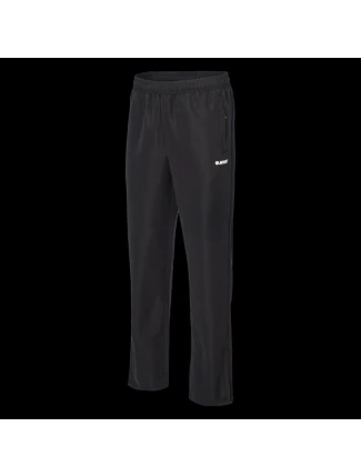 Pánske nohavice DRIMAN