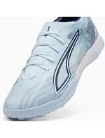Puma Ultra 6 Match 108975-03 Puma Ultra 6 Match 108975-03