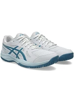 Topánky Asics UPCOURT 6 1071A104 107 Topánky Asics UPCOURT 6 1071A104 107