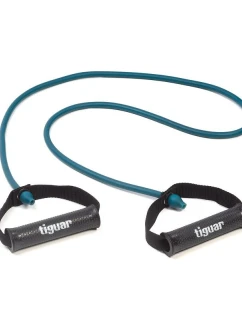 Tiguar maxi trubica na cvičenie TI-NTMA004M - Tiguar