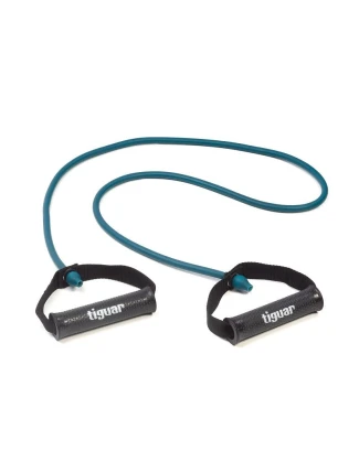 Tiguar maxi trubica na cvičenie TI-NTMA004M - Tiguar Tiguar maxi trubica na cvičenie TI-NTMA004M - Tiguar