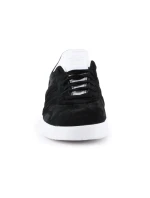 Pánske topánky Gazelle Stitch M CQ2358 - Adidas Pánske topánky Gazelle Stitch M CQ2358 - Adidas