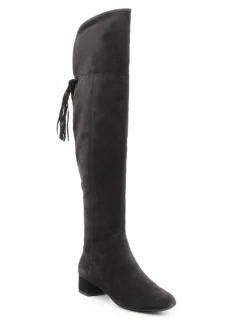 Geox D N.Carey B D644AB-00022-C9999 lifestylová obuv