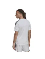 Tričko adidas Condivo 22 Match Day M HA3515 men