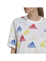Bluv Q3 W HL4461 dámske - Adidas