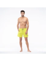 Pánske plavecké šortky Degras M 92800398904 - Aquawave