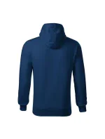 Pánska mikina s kapucňou Cape M MLI-41387 - Malfini