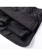 Elbrus Palmar Sukňa W 92800481859