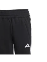 Detská mikina Tiro 23 League Sweat Jr HS3614 - Adidas