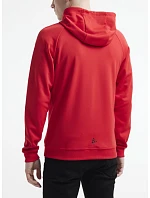Craft Corporate ADV Unify Hoodie Jacket M Pánska bunda s kapucňou 81.9132 hay Craft Corporate ADV Unify Hoodie Jacket M Pánska bunda s kapucňou 81.9132 hay
