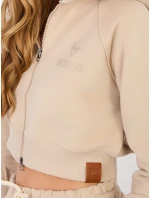 Súprava NS KMPL NS26107.10 béžová