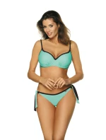 Plavky Camilla Maladive M-489 (5) - Marko Plavky Camilla Maladive M-489 (5) - Marko