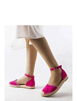 Dámske espadrilky 4959 - Solea Dámske espadrilky 4959 - Solea