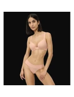 Dámska podprsenka Body Make-Up Illusion WP EX - Triumph