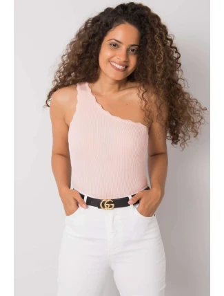 Top model 181693 Calben