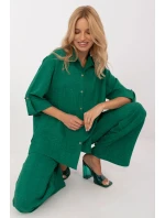 Sada model 208653 Lacerta