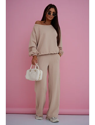 Súprava model 225746 LaBalancia