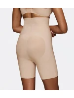 BMU Illusion Curve Super HW Mid-Thigh - BROWN - TRIUMPH BROWN - TRIUMPH BMU Illusion Curve Super HW Mid-Thigh - BROWN - TRIUMPH BROWN - TRIUMPH
