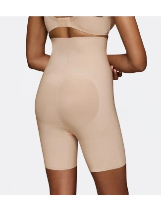 BMU Illusion Curve Super HW Mid-Thigh - BROWN - TRIUMPH BROWN - TRIUMPH BMU Illusion Curve Super HW Mid-Thigh - BROWN - TRIUMPH BROWN - TRIUMPH